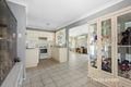 Property photo of 55 Hamlyn Road Hamlyn Terrace NSW 2259
