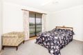 Property photo of 38 Donaldson Street Coraki NSW 2471