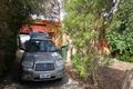 Property photo of 12 Joel Street Morphett Vale SA 5162