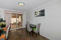 Property photo of 3/40 Fullerton Crescent Richardson ACT 2905