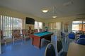 Property photo of 20/7 Severin Court Thurgoona NSW 2640