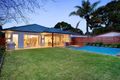 Property photo of 66 Mackenzie Street Concord West NSW 2138