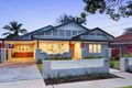 Property photo of 66 Mackenzie Street Concord West NSW 2138