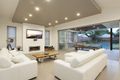 Property photo of 66 Mackenzie Street Concord West NSW 2138