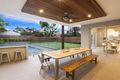 Property photo of 66 Mackenzie Street Concord West NSW 2138