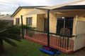 Property photo of 11 Catherine Street Marsden QLD 4132