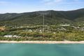 Property photo of 149 Arlington Esplanade Clifton Beach QLD 4879