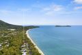 Property photo of 149 Arlington Esplanade Clifton Beach QLD 4879