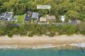 Property photo of 149 Arlington Esplanade Clifton Beach QLD 4879