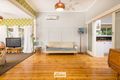 Property photo of 86 Sunnycliffs Crescent Red Cliffs VIC 3496