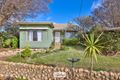 Property photo of 86 Sunnycliffs Crescent Red Cliffs VIC 3496