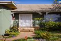Property photo of 86 Sunnycliffs Crescent Red Cliffs VIC 3496