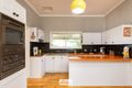 Property photo of 86 Sunnycliffs Crescent Red Cliffs VIC 3496