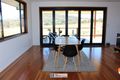 Property photo of 7 Vincent Place Inverell NSW 2360
