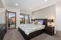 Property photo of 45 Explorer Street Gregory Hills NSW 2557