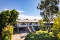 Property photo of 4 Waldby Court Emerald QLD 4720