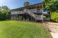 Property photo of 4 Waldby Court Emerald QLD 4720