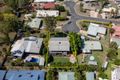 Property photo of 4 Waldby Court Emerald QLD 4720