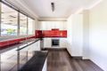 Property photo of 4 Waldby Court Emerald QLD 4720