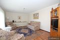 Property photo of 188 Heagney Crescent Gilmore ACT 2905