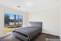 Property photo of 26 Pearce Avenue Forrestfield WA 6058
