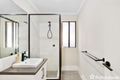 Property photo of 26 Pearce Avenue Forrestfield WA 6058