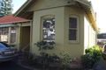 Property photo of 6 Macpherson Street Cremorne NSW 2090