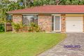 Property photo of 1/10 Le Mottee Close Medowie NSW 2318