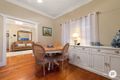 Property photo of 17 Headfort Street Greenslopes QLD 4120