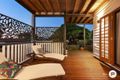 Property photo of 17 Headfort Street Greenslopes QLD 4120