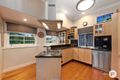 Property photo of 17 Headfort Street Greenslopes QLD 4120