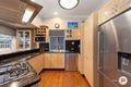 Property photo of 17 Headfort Street Greenslopes QLD 4120
