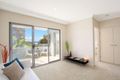 Property photo of 18/56A Park Street Narrabeen NSW 2101