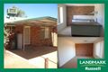 Property photo of 2/26 Tindera Street Cobar NSW 2835