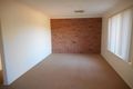 Property photo of 2/26 Tindera Street Cobar NSW 2835