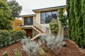 Property photo of 26 East Street East Fremantle WA 6158
