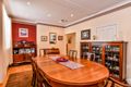 Property photo of 26 East Street East Fremantle WA 6158