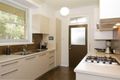 Property photo of 4/238 Latrobe Terrace Geelong West VIC 3218