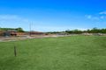 Property photo of 6 Laird Crescent Forde ACT 2914
