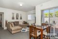 Property photo of 4/30 Keemore Way Balga WA 6061