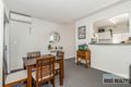 Property photo of 4/30 Keemore Way Balga WA 6061