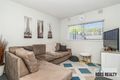 Property photo of 4/30 Keemore Way Balga WA 6061