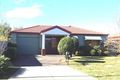 Property photo of 6 Danube Place Roxburgh Park VIC 3064