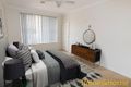 Property photo of 5 Rhyana Court Dubbo NSW 2830