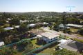 Property photo of 3 Turner Street Ipswich QLD 4305