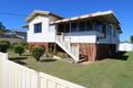 Property photo of 3 Turner Street Ipswich QLD 4305