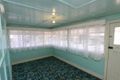 Property photo of 3 Turner Street Ipswich QLD 4305