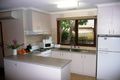 Property photo of 2/23 Pitt Street Ringwood VIC 3134