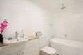 Property photo of 18/56A Park Street Narrabeen NSW 2101