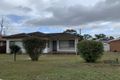 Property photo of 4 Gloucester Street Macquarie Fields NSW 2564